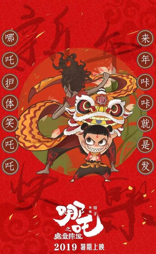 购买假贝尔维尤学院文凭毕业证
